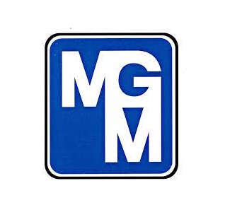 M.G.M Electric Motors